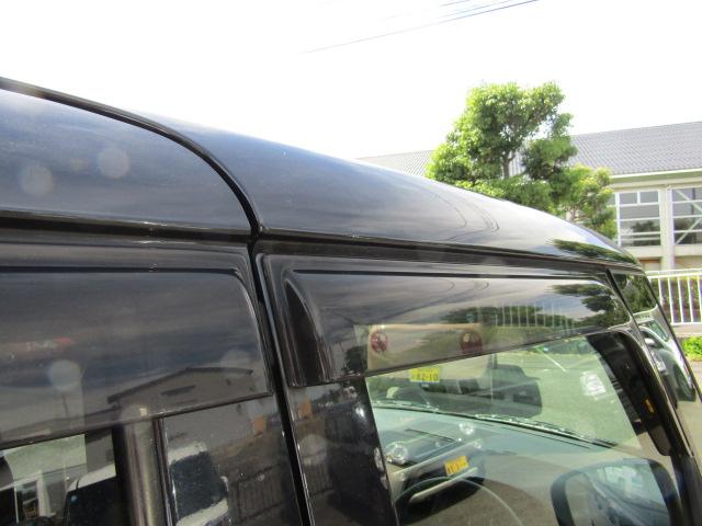 SW リミテッドII 3型 4WD ETC(17枚目)