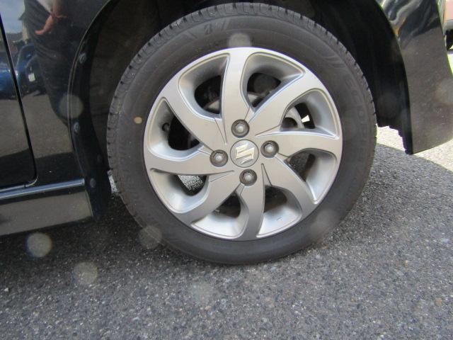 SW リミテッドII 3型 4WD ETC(19枚目)