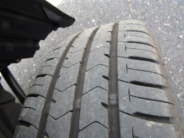 SW リミテッドII 3型 4WD ETC(20枚目)