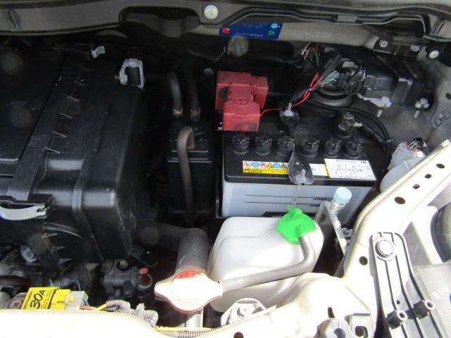 SW リミテッドII 3型 4WD ETC(22枚目)