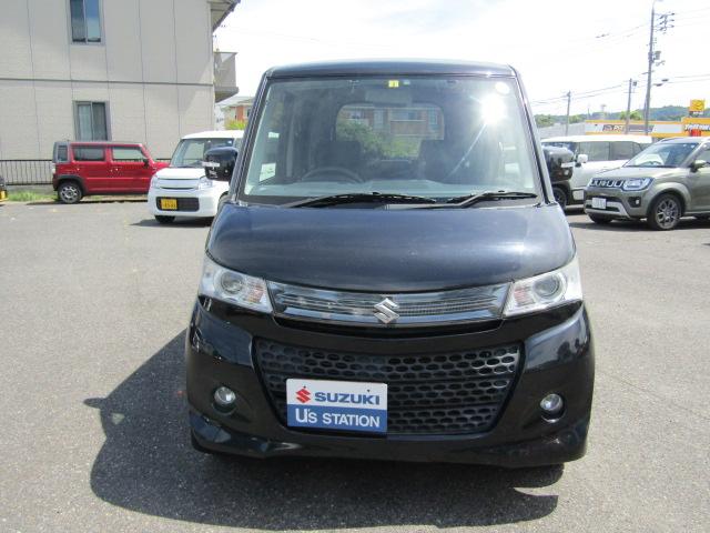 SW リミテッドII 3型 4WD ETC(23枚目)