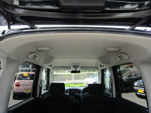 SW リミテッドII 3型 4WD ETC(30枚目)
