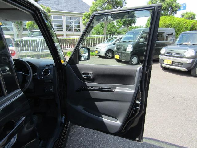 SW リミテッドII 3型 4WD ETC(33枚目)