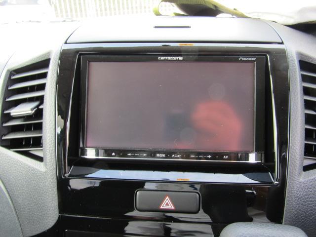 SW リミテッドII 3型 4WD ETC(50枚目)