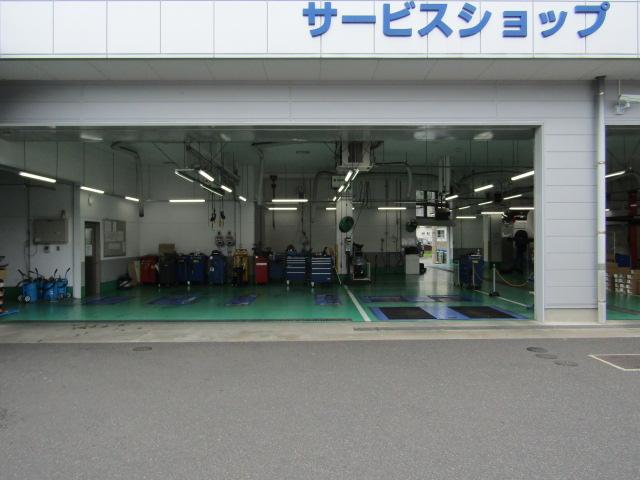 SW リミテッドII 3型 4WD ETC(67枚目)