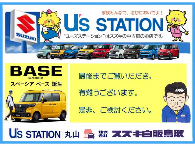SW リミテッドII 3型 4WD ETC(80枚目)