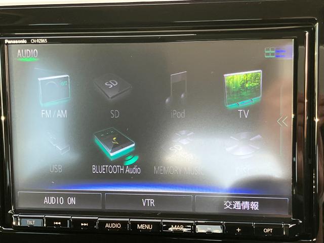 ワゴンＲ ＨＹＢＲＩＤ　ＦＸ　２型　４ＷＤ　ナビ　バックカメラ　スズキ認定中古車　衝突被害軽減ブレーキ　Ｂｌｕｅｔｏｏｔｈ接続　シートヒーター（11枚目）