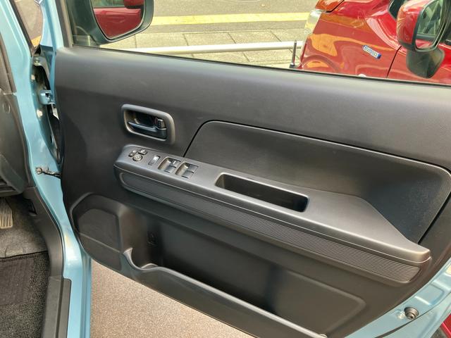 ワゴンＲ ＨＹＢＲＩＤ　ＦＸ　２型　４ＷＤ　ナビ　バックカメラ　スズキ認定中古車　衝突被害軽減ブレーキ　Ｂｌｕｅｔｏｏｔｈ接続　シートヒーター（34枚目）
