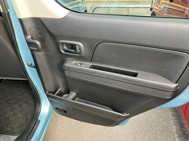 ワゴンＲ ＨＹＢＲＩＤ　ＦＸ　２型　４ＷＤ　ナビ　バックカメラ　スズキ認定中古車　衝突被害軽減ブレーキ　Ｂｌｕｅｔｏｏｔｈ接続　シートヒーター（37枚目）