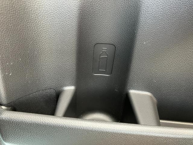 ワゴンＲ ＨＹＢＲＩＤ　ＦＸ　２型　４ＷＤ　ナビ　バックカメラ　スズキ認定中古車　衝突被害軽減ブレーキ　Ｂｌｕｅｔｏｏｔｈ接続　シートヒーター（39枚目）