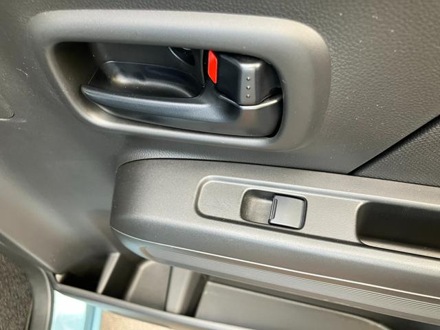 ワゴンＲ ＨＹＢＲＩＤ　ＦＸ　２型　４ＷＤ　ナビ　バックカメラ　スズキ認定中古車　衝突被害軽減ブレーキ　Ｂｌｕｅｔｏｏｔｈ接続　シートヒーター（40枚目）