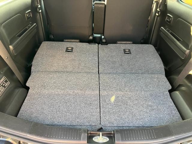 ワゴンＲ ＦＡ　２型　４ＷＤ　ＣＤ・ラジオ　衝突被害軽減ブレーキ　スズキ認定中古車　シートヒーター　前方ドラレコ（15枚目）