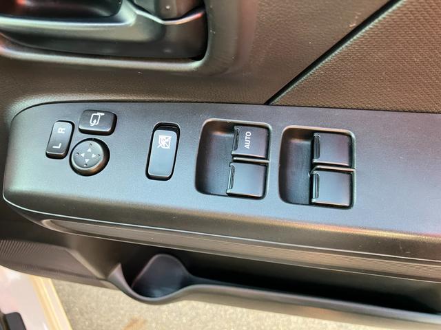ワゴンＲ ＦＡ　２型　４ＷＤ　ＣＤ・ラジオ　衝突被害軽減ブレーキ　スズキ認定中古車　シートヒーター　前方ドラレコ（32枚目）