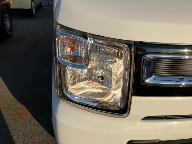 ワゴンＲ ＦＡ　２型　４ＷＤ　ＣＤ・ラジオ　衝突被害軽減ブレーキ　スズキ認定中古車　シートヒーター　前方ドラレコ（38枚目）