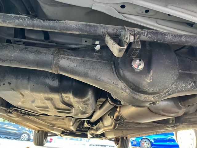 ワゴンＲ ＦＡ　２型　４ＷＤ　ＣＤ・ラジオ　衝突被害軽減ブレーキ　スズキ認定中古車　シートヒーター　前方ドラレコ（46枚目）
