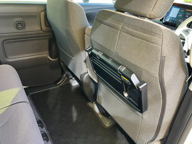 ワゴンＲスマイル ＨＹＢＲＩＤ　Ｘ　３型　４ＷＤ　全方位カメラナビ　試乗車ＵＰ　スズキ認定中古車　衝突被害軽減ブレーキ　スズキコネクト　スマホ連携（ａｐｐｌｅ　ｃａｒ　ｐｌａｙ、ａｎｄｒｏｉｄ　ａｕｔｏ）　Ｂｌｕｅｔｏｏｔｈ接続　電動パーキングブレーキ　シートヒーター（10枚目）