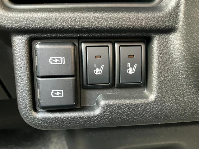 ワゴンＲスマイル ＨＹＢＲＩＤ　Ｘ　３型　４ＷＤ　全方位カメラナビ　試乗車ＵＰ　スズキ認定中古車　衝突被害軽減ブレーキ　スズキコネクト　スマホ連携（ａｐｐｌｅ　ｃａｒ　ｐｌａｙ、ａｎｄｒｏｉｄ　ａｕｔｏ）　Ｂｌｕｅｔｏｏｔｈ接続　電動パーキングブレーキ　シートヒーター（19枚目）