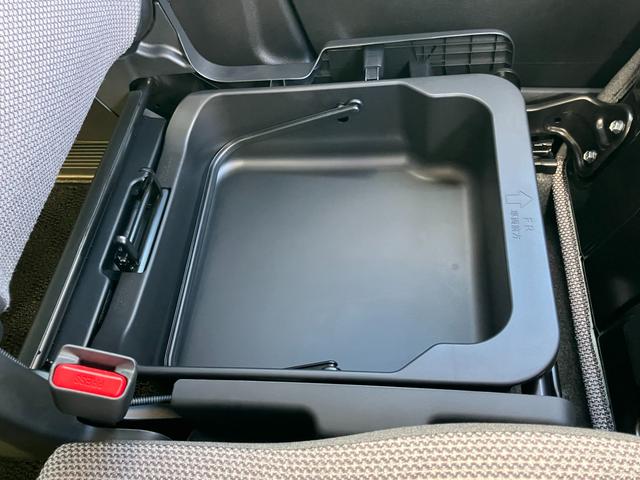 ワゴンＲスマイル ＨＹＢＲＩＤ　Ｘ　３型　４ＷＤ　全方位カメラナビ　試乗車ＵＰ　スズキ認定中古車　衝突被害軽減ブレーキ　スズキコネクト　スマホ連携（ａｐｐｌｅ　ｃａｒ　ｐｌａｙ、ａｎｄｒｏｉｄ　ａｕｔｏ）　Ｂｌｕｅｔｏｏｔｈ接続　電動パーキングブレーキ　シートヒーター（38枚目）