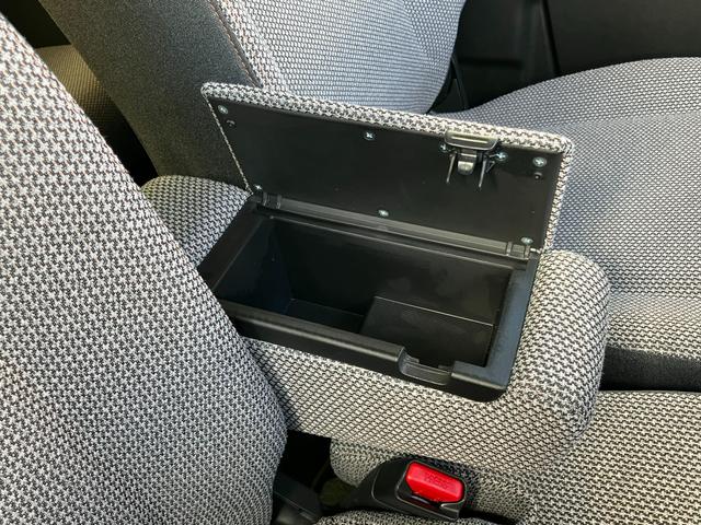 ワゴンＲスマイル ＨＹＢＲＩＤ　Ｘ　３型　４ＷＤ　全方位カメラナビ　試乗車ＵＰ　スズキ認定中古車　衝突被害軽減ブレーキ　スズキコネクト　スマホ連携（ａｐｐｌｅ　ｃａｒ　ｐｌａｙ、ａｎｄｒｏｉｄ　ａｕｔｏ）　Ｂｌｕｅｔｏｏｔｈ接続　電動パーキングブレーキ　シートヒーター（40枚目）