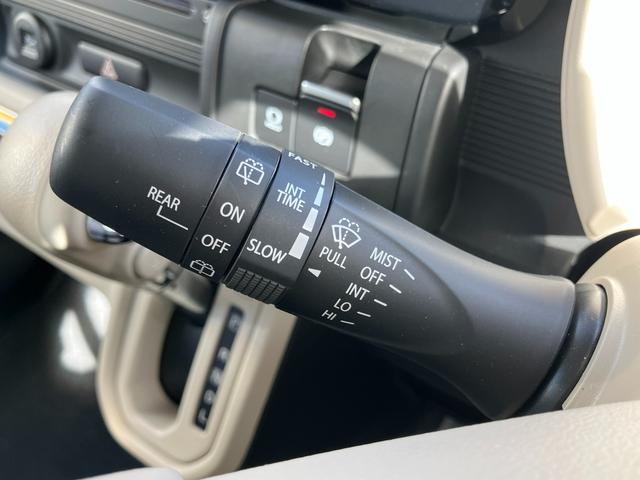 ワゴンＲスマイル ＨＹＢＲＩＤ　Ｘ　３型　４ＷＤ　全方位カメラナビ　試乗車ＵＰ　スズキ認定中古車　衝突被害軽減ブレーキ　スズキコネクト　スマホ連携（ａｐｐｌｅ　ｃａｒ　ｐｌａｙ、ａｎｄｒｏｉｄ　ａｕｔｏ）　Ｂｌｕｅｔｏｏｔｈ接続　電動パーキングブレーキ　シートヒーター（41枚目）