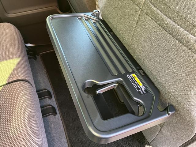 ワゴンＲスマイル ＨＹＢＲＩＤ　Ｘ　３型　４ＷＤ　全方位カメラナビ　試乗車ＵＰ　スズキ認定中古車　衝突被害軽減ブレーキ　スズキコネクト　スマホ連携（ａｐｐｌｅ　ｃａｒ　ｐｌａｙ、ａｎｄｒｏｉｄ　ａｕｔｏ）　Ｂｌｕｅｔｏｏｔｈ接続　電動パーキングブレーキ　シートヒーター（44枚目）