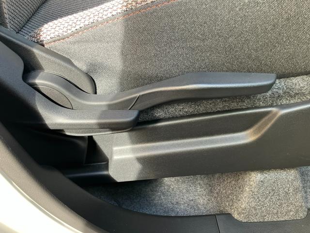 ワゴンＲスマイル ＨＹＢＲＩＤ　Ｘ　３型　４ＷＤ　全方位カメラナビ　試乗車ＵＰ　スズキ認定中古車　衝突被害軽減ブレーキ　スズキコネクト　スマホ連携（ａｐｐｌｅ　ｃａｒ　ｐｌａｙ、ａｎｄｒｏｉｄ　ａｕｔｏ）　Ｂｌｕｅｔｏｏｔｈ接続　電動パーキングブレーキ　シートヒーター（46枚目）