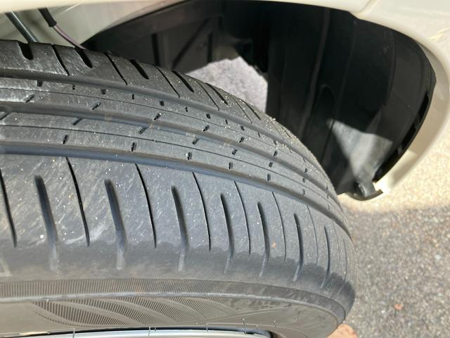 ワゴンＲスマイル ＨＹＢＲＩＤ　Ｘ　３型　４ＷＤ　全方位カメラナビ　試乗車ＵＰ　スズキ認定中古車　衝突被害軽減ブレーキ　スズキコネクト　スマホ連携（ａｐｐｌｅ　ｃａｒ　ｐｌａｙ、ａｎｄｒｏｉｄ　ａｕｔｏ）　Ｂｌｕｅｔｏｏｔｈ接続　電動パーキングブレーキ　シートヒーター（55枚目）