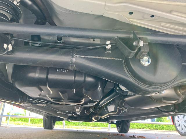 ワゴンＲスマイル ＨＹＢＲＩＤ　Ｘ　３型　４ＷＤ　全方位カメラナビ　試乗車ＵＰ　スズキ認定中古車　衝突被害軽減ブレーキ　スズキコネクト　スマホ連携（ａｐｐｌｅ　ｃａｒ　ｐｌａｙ、ａｎｄｒｏｉｄ　ａｕｔｏ）　Ｂｌｕｅｔｏｏｔｈ接続　電動パーキングブレーキ　シートヒーター（62枚目）