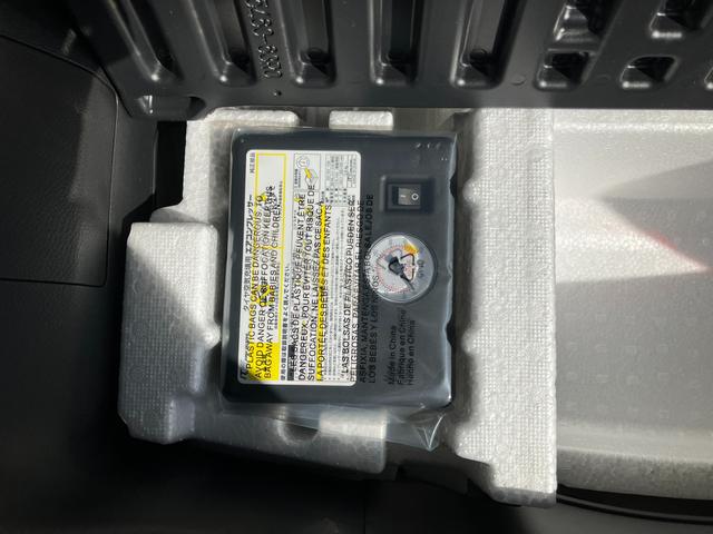 ワゴンＲスマイル ＨＹＢＲＩＤ　Ｘ　３型　４ＷＤ　全方位カメラナビ　試乗車ＵＰ　スズキ認定中古車　衝突被害軽減ブレーキ　スズキコネクト　スマホ連携（ａｐｐｌｅ　ｃａｒ　ｐｌａｙ、ａｎｄｒｏｉｄ　ａｕｔｏ）　Ｂｌｕｅｔｏｏｔｈ接続　電動パーキングブレーキ　シートヒーター（67枚目）