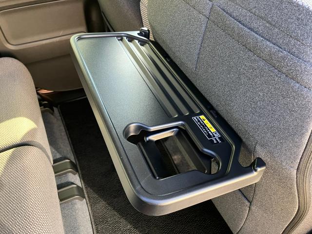 ワゴンＲスマイル ＨＹＢＲＩＤ　Ｘ　３型　４ＷＤ　全方位カメラナビ　試乗車ＵＰ　スズキ認定中古車　衝突被害軽減ブレーキ　後退時ブレーキサポート　スマホ連携（ａｐｐｌｅ　ｃａｒ　ｐｌａｙ、ａｎｄｒｏｉｄ　ａｕｔｏ）　Ｂｌｕｅｔｏｏｔｈ接続　シートヒーター　電動パーキングブレーキ（15枚目）