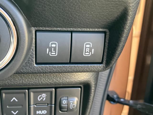 ワゴンＲスマイル ＨＹＢＲＩＤ　Ｘ　３型　４ＷＤ　全方位カメラナビ　試乗車ＵＰ　スズキ認定中古車　衝突被害軽減ブレーキ　後退時ブレーキサポート　スマホ連携（ａｐｐｌｅ　ｃａｒ　ｐｌａｙ、ａｎｄｒｏｉｄ　ａｕｔｏ）　Ｂｌｕｅｔｏｏｔｈ接続　シートヒーター　電動パーキングブレーキ（25枚目）