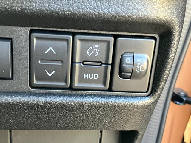 ワゴンＲスマイル ＨＹＢＲＩＤ　Ｘ　３型　４ＷＤ　全方位カメラナビ　試乗車ＵＰ　スズキ認定中古車　衝突被害軽減ブレーキ　後退時ブレーキサポート　スマホ連携（ａｐｐｌｅ　ｃａｒ　ｐｌａｙ、ａｎｄｒｏｉｄ　ａｕｔｏ）　Ｂｌｕｅｔｏｏｔｈ接続　シートヒーター　電動パーキングブレーキ（26枚目）