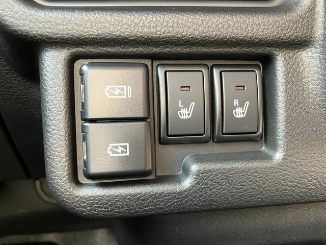 ワゴンＲスマイル ＨＹＢＲＩＤ　Ｘ　３型　４ＷＤ　全方位カメラナビ　試乗車ＵＰ　スズキ認定中古車　衝突被害軽減ブレーキ　後退時ブレーキサポート　スマホ連携（ａｐｐｌｅ　ｃａｒ　ｐｌａｙ、ａｎｄｒｏｉｄ　ａｕｔｏ）　Ｂｌｕｅｔｏｏｔｈ接続　シートヒーター　電動パーキングブレーキ（31枚目）