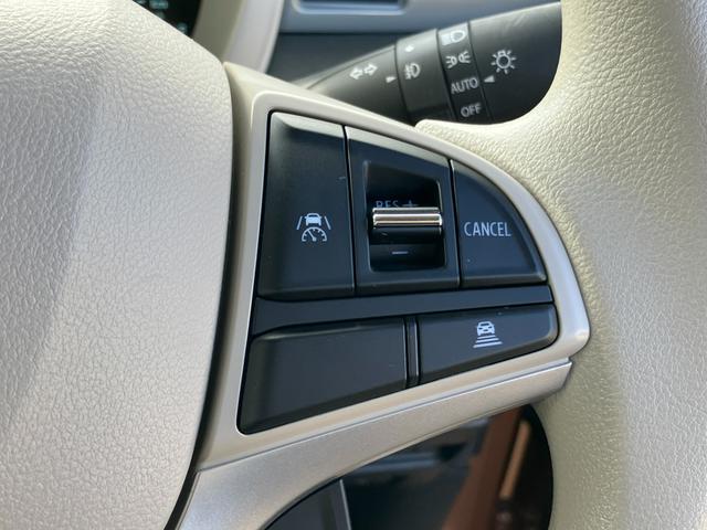 ワゴンＲスマイル ＨＹＢＲＩＤ　Ｘ　３型　４ＷＤ　全方位カメラナビ　試乗車ＵＰ　スズキ認定中古車　衝突被害軽減ブレーキ　後退時ブレーキサポート　スマホ連携（ａｐｐｌｅ　ｃａｒ　ｐｌａｙ、ａｎｄｒｏｉｄ　ａｕｔｏ）　Ｂｌｕｅｔｏｏｔｈ接続　シートヒーター　電動パーキングブレーキ（37枚目）