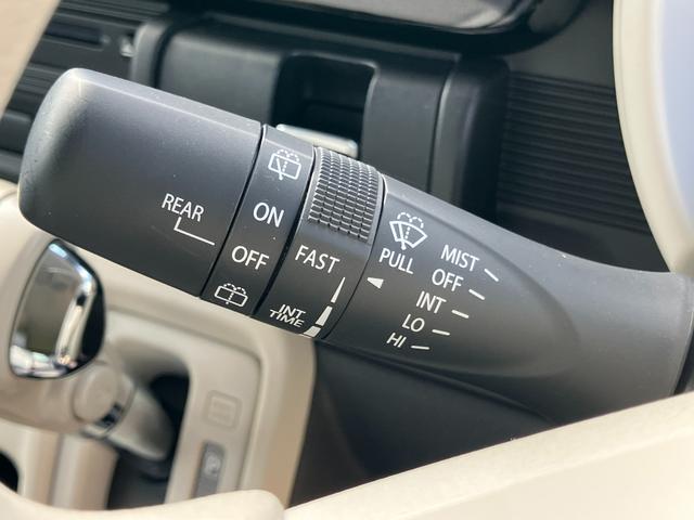 ワゴンＲスマイル ＨＹＢＲＩＤ　Ｘ　３型　４ＷＤ　全方位カメラナビ　試乗車ＵＰ　スズキ認定中古車　衝突被害軽減ブレーキ　後退時ブレーキサポート　スマホ連携（ａｐｐｌｅ　ｃａｒ　ｐｌａｙ、ａｎｄｒｏｉｄ　ａｕｔｏ）　Ｂｌｕｅｔｏｏｔｈ接続　シートヒーター　電動パーキングブレーキ（38枚目）