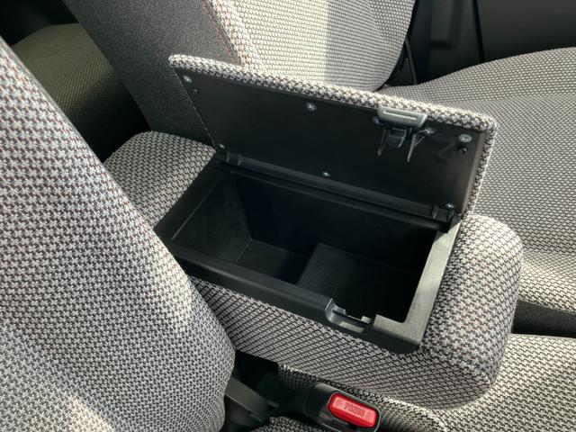 ワゴンＲスマイル ＨＹＢＲＩＤ　Ｘ　３型　４ＷＤ　全方位カメラナビ　試乗車ＵＰ　スズキ認定中古車　衝突被害軽減ブレーキ　後退時ブレーキサポート　スマホ連携（ａｐｐｌｅ　ｃａｒ　ｐｌａｙ、ａｎｄｒｏｉｄ　ａｕｔｏ）　Ｂｌｕｅｔｏｏｔｈ接続　シートヒーター　電動パーキングブレーキ（41枚目）