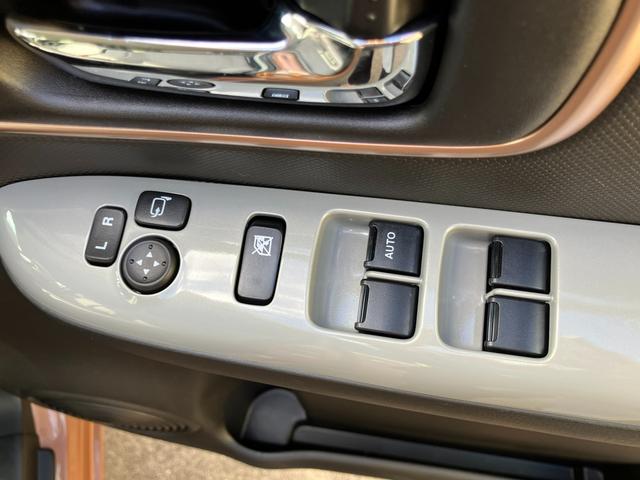 ワゴンＲスマイル ＨＹＢＲＩＤ　Ｘ　３型　４ＷＤ　全方位カメラナビ　試乗車ＵＰ　スズキ認定中古車　衝突被害軽減ブレーキ　後退時ブレーキサポート　スマホ連携（ａｐｐｌｅ　ｃａｒ　ｐｌａｙ、ａｎｄｒｏｉｄ　ａｕｔｏ）　Ｂｌｕｅｔｏｏｔｈ接続　シートヒーター　電動パーキングブレーキ（48枚目）