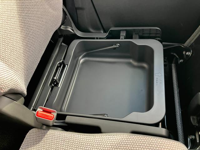 ワゴンＲスマイル ＨＹＢＲＩＤ　Ｘ　３型　４ＷＤ　全方位カメラナビ　試乗車ＵＰ　スズキ認定中古車　衝突被害軽減ブレーキ　後退時ブレーキサポート　スマホ連携（ａｐｐｌｅ　ｃａｒ　ｐｌａｙ、ａｎｄｒｏｉｄ　ａｕｔｏ）　Ｂｌｕｅｔｏｏｔｈ接続　シートヒーター　電動パーキングブレーキ（52枚目）