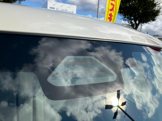 ワゴンＲスマイル ＨＹＢＲＩＤ　Ｘ　３型　４ＷＤ　全方位カメラナビ　試乗車ＵＰ　スズキ認定中古車　衝突被害軽減ブレーキ　後退時ブレーキサポート　スマホ連携（ａｐｐｌｅ　ｃａｒ　ｐｌａｙ、ａｎｄｒｏｉｄ　ａｕｔｏ）　Ｂｌｕｅｔｏｏｔｈ接続　シートヒーター　電動パーキングブレーキ（64枚目）