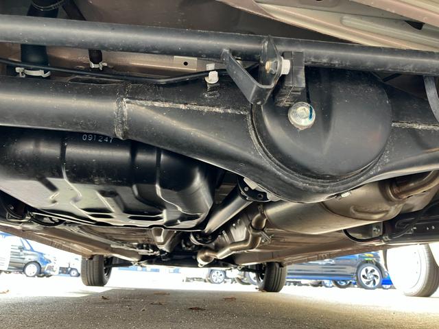 ワゴンＲスマイル ＨＹＢＲＩＤ　Ｘ　３型　４ＷＤ　全方位カメラナビ　試乗車ＵＰ　スズキ認定中古車　衝突被害軽減ブレーキ　後退時ブレーキサポート　スマホ連携（ａｐｐｌｅ　ｃａｒ　ｐｌａｙ、ａｎｄｒｏｉｄ　ａｕｔｏ）　Ｂｌｕｅｔｏｏｔｈ接続　シートヒーター　電動パーキングブレーキ（69枚目）