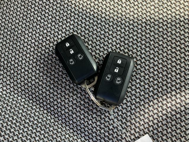ワゴンＲスマイル ＨＹＢＲＩＤ　Ｘ　３型　４ＷＤ　全方位カメラナビ　試乗車ＵＰ　スズキ認定中古車　衝突被害軽減ブレーキ　後退時ブレーキサポート　スマホ連携（ａｐｐｌｅ　ｃａｒ　ｐｌａｙ、ａｎｄｒｏｉｄ　ａｕｔｏ）　Ｂｌｕｅｔｏｏｔｈ接続　シートヒーター　電動パーキングブレーキ（72枚目）