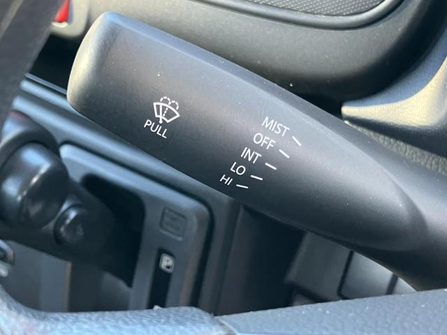 アルト L 2型 衝突被害軽減ブレーキ オートライト スズキ認定中古車(18枚目)