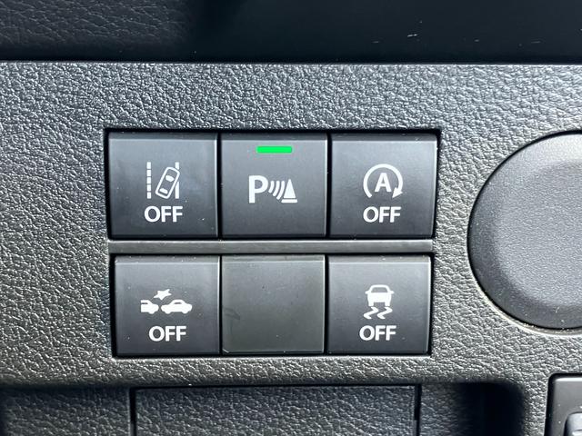 アルト L 2型 衝突被害軽減ブレーキ オートライト スズキ認定中古車(20枚目)