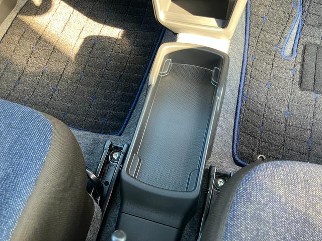 アルト L 2型 衝突被害軽減ブレーキ オートライト スズキ認定中古車(27枚目)