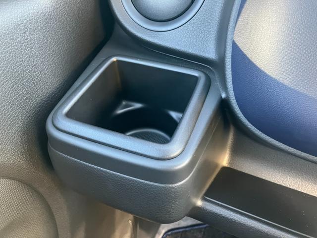 アルト L 2型 衝突被害軽減ブレーキ オートライト スズキ認定中古車(29枚目)