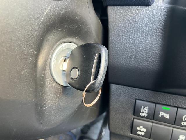 アルト L 2型 衝突被害軽減ブレーキ オートライト スズキ認定中古車(32枚目)