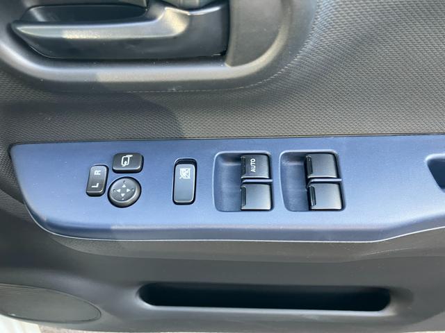 アルト L 2型 衝突被害軽減ブレーキ オートライト スズキ認定中古車(35枚目)