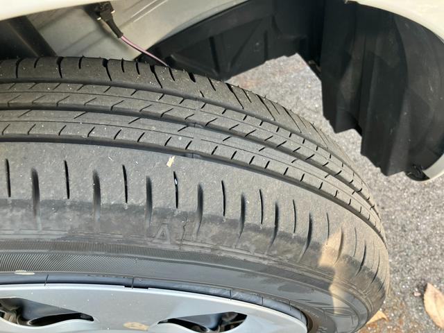 アルト L 2型 衝突被害軽減ブレーキ オートライト スズキ認定中古車(39枚目)