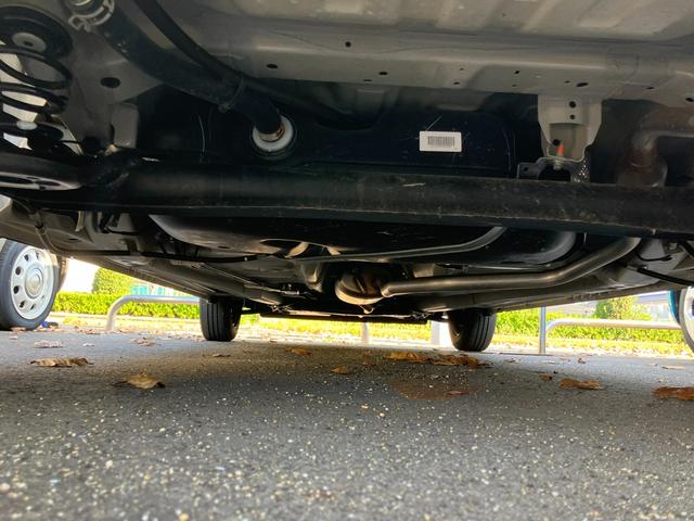 アルト L 2型 衝突被害軽減ブレーキ オートライト スズキ認定中古車(42枚目)