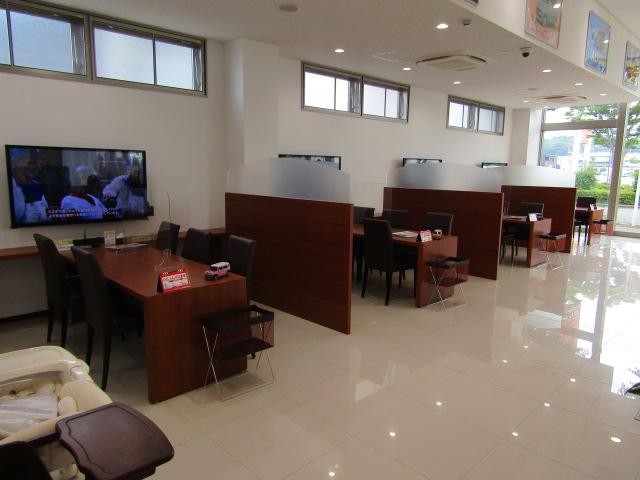 アルト L 2型 衝突被害軽減ブレーキ オートライト スズキ認定中古車(64枚目)